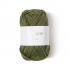 Fil Ricorumi réf.048 Olive