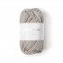 Fil Ricorumi réf.004 Gris perle