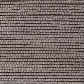Fil Ricorumi réf.079 Gris