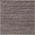 Fil Ricorumi réf.079 Gris