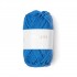 Fil Ricorumi réf.032 Bleu