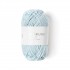 Fil Ricorumi réf.033 Bleu clair