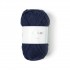Fil Ricorumi réf.036 Bleu marine