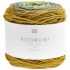Fil Ricorumi spin spin réf.012 Olive