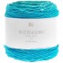 Fil Ricorumi spin spin réf.009 Turquoise