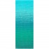 Fil Ricorumi spin spin réf.009 Turquoise
