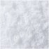 Fil Rico Baby Teddy Aran réf.001 Blanc