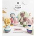 Livre "Mini Me" Ricorumi