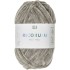 Fil Ricorumi Nilli Nilli réf.022 Beige