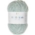 Fil Ricorumi Nilli Nilli réf.016 Aqua
