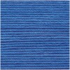 Fil Ricorumi réf.032 Bleu