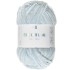 Fil Ricorumi Nilli Nilli réf.014 Bleu Clair