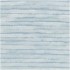 Fil Ricorumi Nilli Nilli réf.014 Bleu Clair