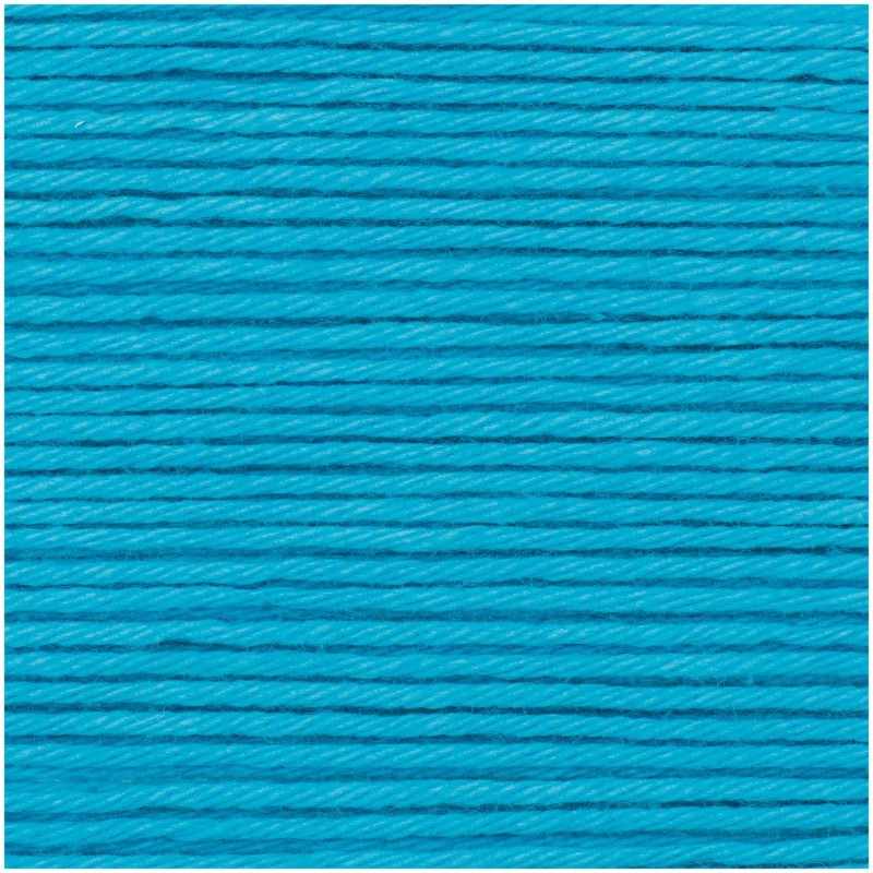 Fil Ricorumi réf.031 Bleu ciel