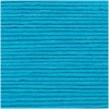 Fil Ricorumi réf.031 Bleu ciel