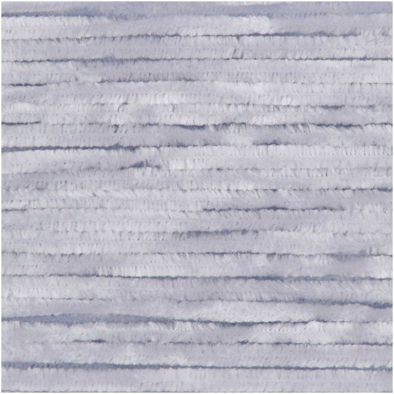 Fil Ricorumi Nilli Nilli réf.011 Lilas Clair