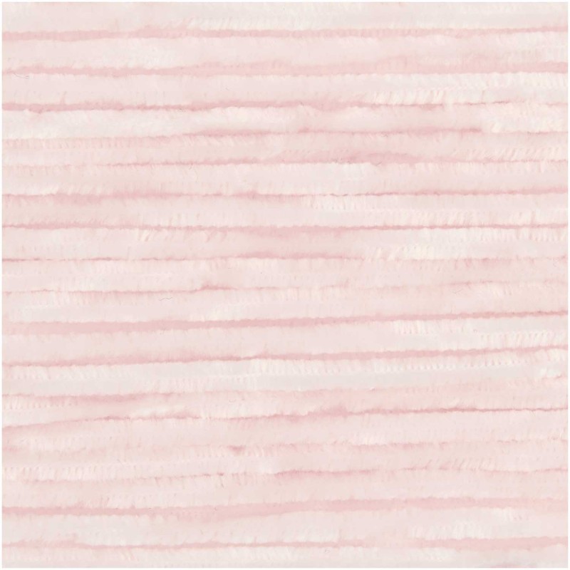Fil Ricorumi Nilli Nilli réf.006 Rose