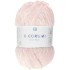 Fil Ricorumi Nilli Nilli réf.006 Rose