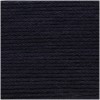 Fil Ricorumi réf.036 Bleu marine
