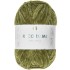 Fil Ricorumi Nilli Nilli réf.020 Olive