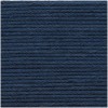 Fil Ricorumi réf.035 Bleu nuit