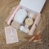 Coffret : Galopin, le cheval