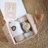 Coffret : Galopin, le cheval