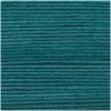 Fil Ricorumi réf.040 Bleu pétrole