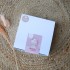 Kit Crochet Etoile, la licorne – Coffret Complet, Patron PDF
