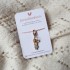 Coffret: Coton, mon petit lapin