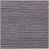 Fil Ricorumi réf.059 Gris souris