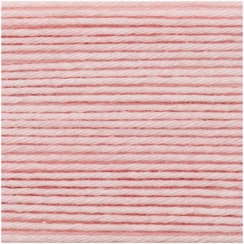 Fil Ricorumi réf.008 Rosée