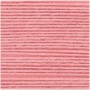 Fil Ricorumi réf.009 Corail