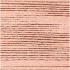 Fil Ricorumi réf.065 Blush