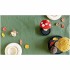 Coffret 10 pelotes de fil Ricorumi Nilli Nilli arc en ciel