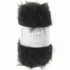 Fil Ricorumi Furry Furry réf.011 Noir