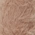 Fil Ricorumi Furry Furry réf.008 Caramel