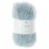 Fil Ricorumi Furry Furry réf.007 Patine