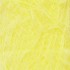 Fil Ricorumi Furry Furry réf.002 Jaune