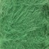 Fil Ricorumi Furry Furry réf.006 Vert Sapin