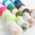 Fil Ricorumi Furry Furry réf.018 Olive