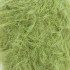 Fil Ricorumi Furry Furry réf.018 Olive