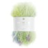 Fil Ricorumi Furry Furry Print réf.002 Fresh