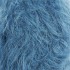 Fil Ricorumi Furry Furry réf.020 Bleu nuit