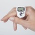 Bague compte-rangs digital