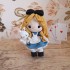Kit Crochet Alice au pays des merveilles – Coffret Complet, Patron PDF