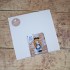 Coffret : Alice au pays des merveilles