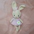 Patron Sac Marguerite Crochet Gratuit PDF – Accessoire Amigurumi