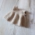 Patron Barboteuse Amigurumi Crochet Gratuit PDF