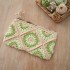 Trousse Granny Bloom : Patron Au Crochet PDF